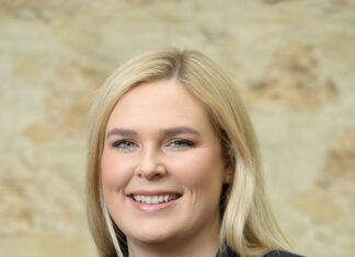 Alexandrina must consult on Customs House